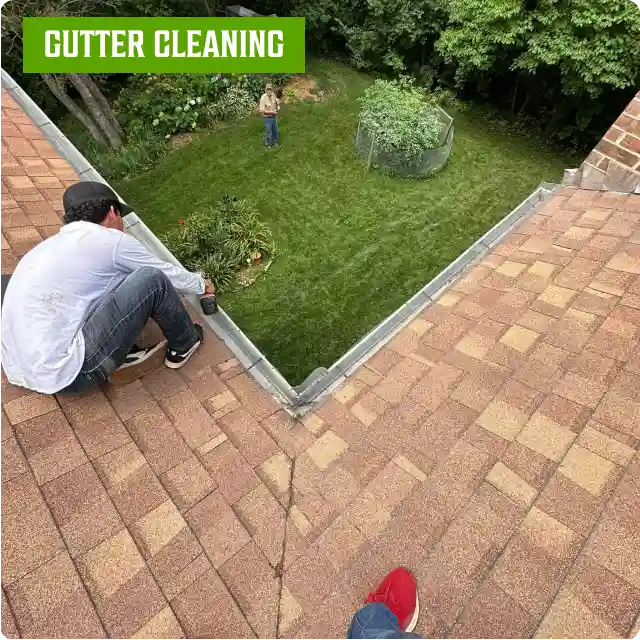 BEAF-2_result.webp - All American Lawn & Home Services Topeka KS
