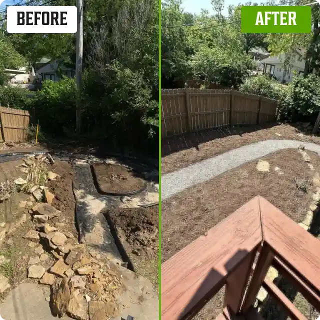 BEAF_result-1.webp - All American Lawn & Home Services Topeka KS
